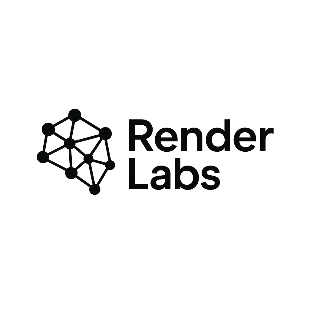 Render Labs